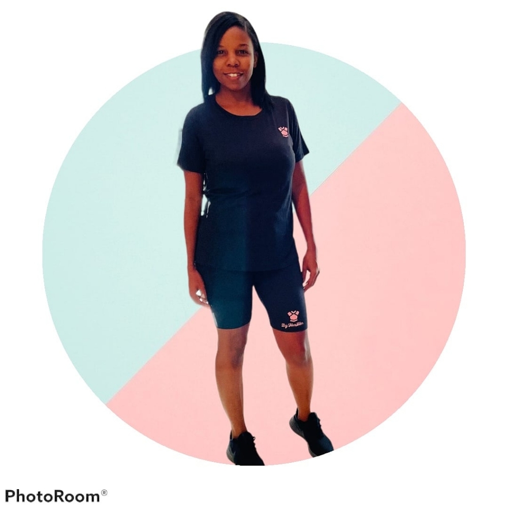 Women Sports and Casual Wear